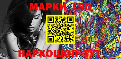 МДПВ Кумертау