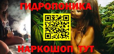 ешки Кулебаки