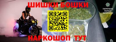 МДПВ Кумертау