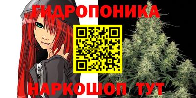 МДПВ Кумертау