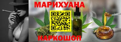 МДПВ Кумертау