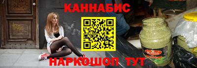 МДПВ Кумертау