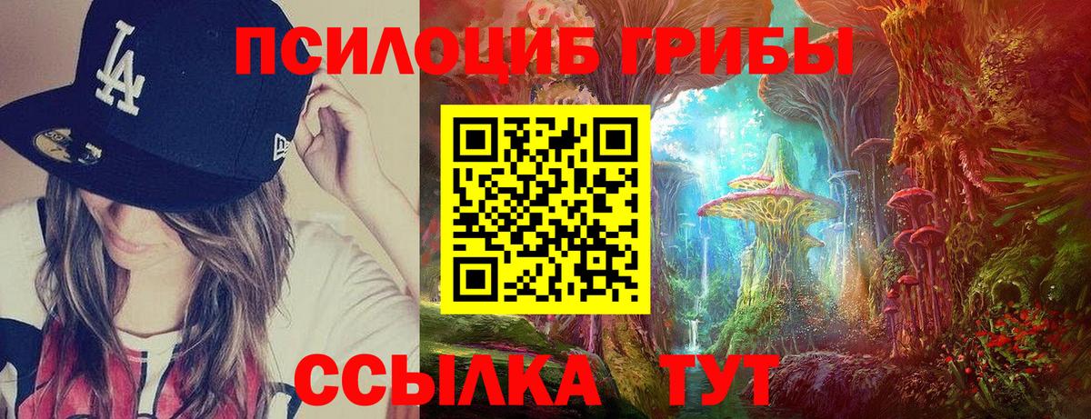 Псилоцибиновые грибы MAGIC MUSHROOMS Бугуруслан